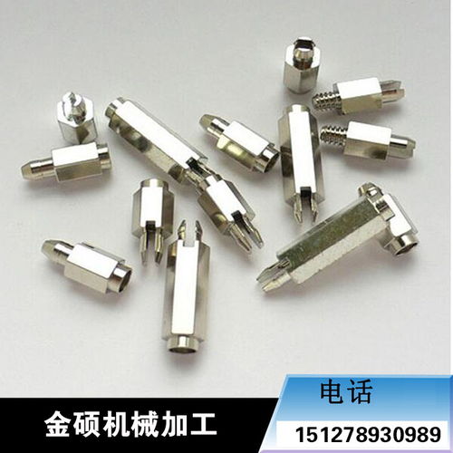 不銹鋼加工與五金產(chǎn)品批發(fā)的全方位服務(wù)