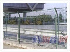 安平公路護(hù)欄網(wǎng)專業(yè)供應(yīng)商 安平縣超前五金絲網(wǎng)制品廠