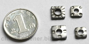 杭特五金制品圖文產品目錄 一站式五金產品批發指南