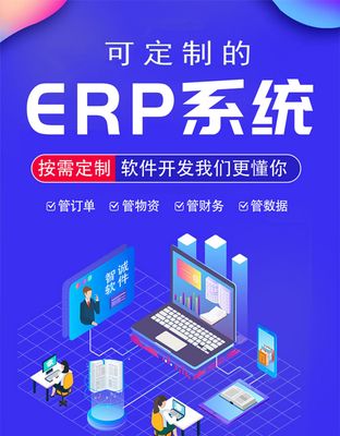 成都軟件定制開發 解鎖數字化轉型新動力，中嗨智一站式解決方案解析