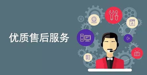 西二旗著名IT公司及軟件外包服務(wù)解析